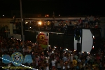 Domingo de Carnaval Aracati 06.03.11-12