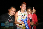 Domingo de Carnaval Aracati 06.03.11-14