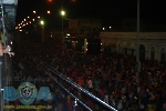 Domingo de Carnaval Aracati 06.03.11-15