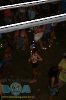 Domingo de Carnaval Aracati 06.03.11-16