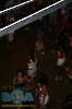 Domingo de Carnaval Aracati 06.03.11-17