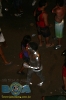 Domingo de Carnaval Aracati 06.03.11-19