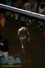 Domingo de Carnaval Aracati 06.03.11-20
