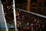 Domingo de Carnaval Aracati 06.03.11-21
