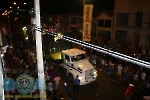 Domingo de Carnaval Aracati 06.03.11-22