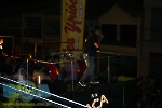 Domingo de Carnaval Aracati 06.03.11-23