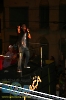 Domingo de Carnaval Aracati 06.03.11-24