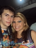 Domingo de Carnaval Aracati 06.03.11-2