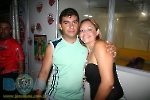 Domingo de Carnaval Aracati 06.03.11-3