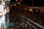 Domingo de Carnaval Aracati 06.03.11-40