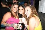Coberturas 2011