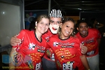 Domingo de Carnaval Aracati 06.03.11-4