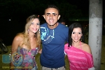 Carnaval Aracati 2011