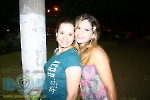 Domingo de Carnaval Aracati 06.03.11-55