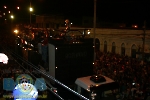 Domingo de Carnaval Aracati 06.03.11-59