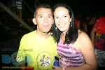 Domingo de Carnaval Aracati 06.03.11-6
