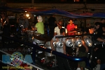 Domingo de Carnaval Aracati 06.03.11-79