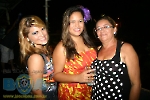 Domingo de Carnaval Aracati 06.03.11-7