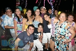 Domingo de Carnaval Aracati 06.03.11