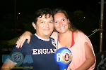 Carnaval Aracati 2011