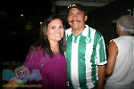 Domingo de Carnaval Aracati 06.03.11-8