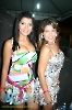 Domingo de Carnaval Aracati 06.03.11-94