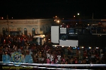 Carnaval Aracati 2011