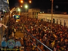 Sábado de Carnaval Aracati 05.03.11-10