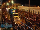 Sábado de Carnaval Aracati 05.03.11-15