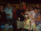Sábado de Carnaval Aracati 05.03.11-18