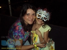 Sábado de Carnaval Aracati 05.03.11-1
