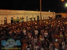 Sábado de Carnaval Aracati 05.03.11-23
