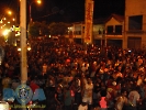 Sábado de Carnaval Aracati 05.03.11-24