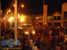 Sábado de Carnaval Aracati 05.03.11-25