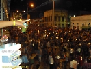 Sábado de Carnaval Aracati 05.03.11-27