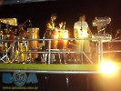 Sábado de Carnaval Aracati 05.03.11-37