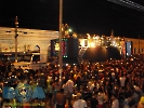 Carnaval Aracati 2011