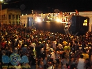 Sábado de Carnaval Aracati 05.03.11-60
