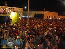 Sábado de Carnaval Aracati 05.03.11-72