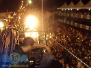 Sábado de Carnaval Aracati 05.03.11-100