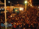 Sábado de Carnaval Aracati 05.03.11-111