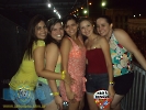 Sábado de Carnaval Aracati 05.03.11-11