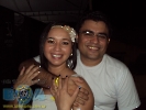 Sábado de Carnaval Aracati 05.03.11-14