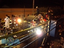 Carnaval Aracati 2011