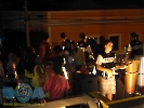 Sábado de Carnaval Aracati 05.03.11-17