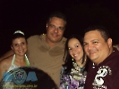 Sábado de Carnaval Aracati 05.03.11-19