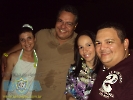 Sábado de Carnaval Aracati 05.03.11-20