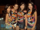 Sábado de Carnaval Aracati 05.03.11-2