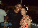 Sábado de Carnaval Aracati 05.03.11-31
