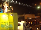 Sábado de Carnaval Aracati 05.03.11